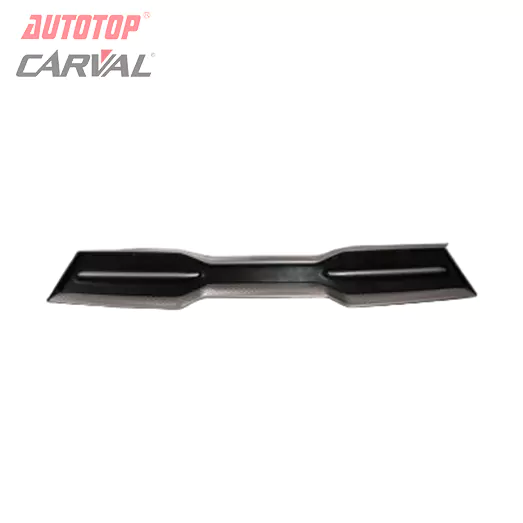 Reixeta KIA Picanto 2021