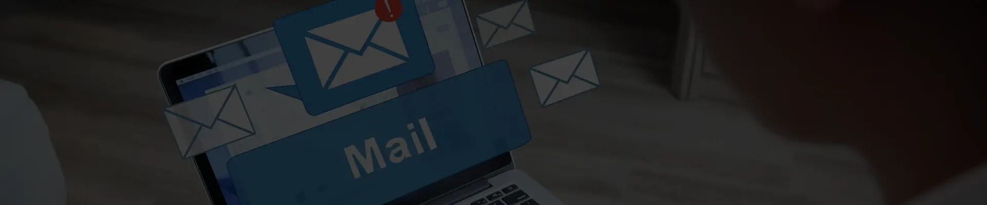 Contacta amb nosaltres