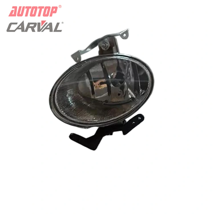 Llum antiboira per a Hyundai Santa Fe 2006-2009