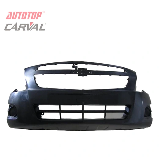 Para-xocs davanter per a CHEVROLET COBALT 2013