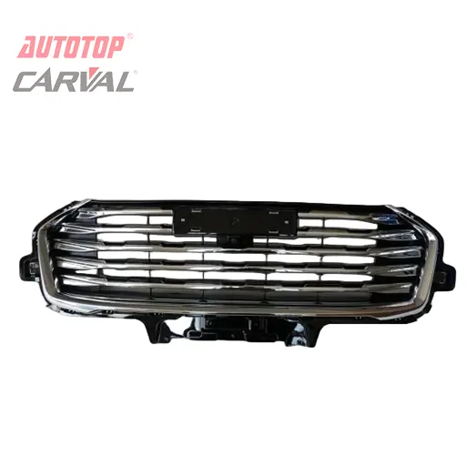 Graella per a HAVAL JOLION 2021 OE 5509210XST01A