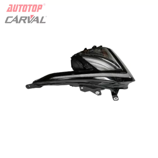 Conjunt de fars per a KIA Sportage 2021