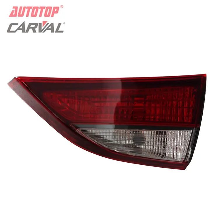 Conjunt de llum posterior Hyundai Elantra 2013