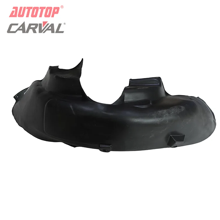 Revestiment del parafang posterior per a Chery Tiggo 7 2021