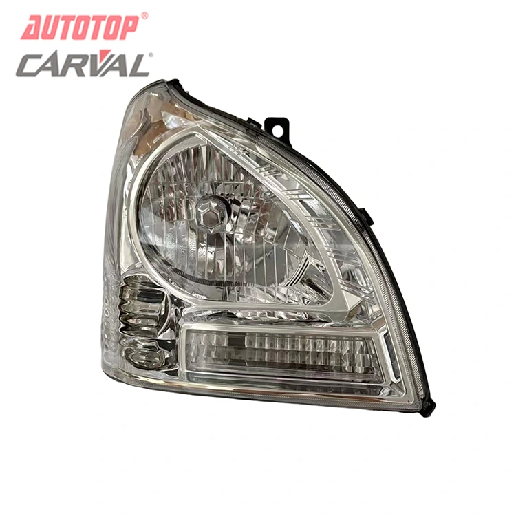Conjunt de llum de cua per a Chevrolet N300 Max