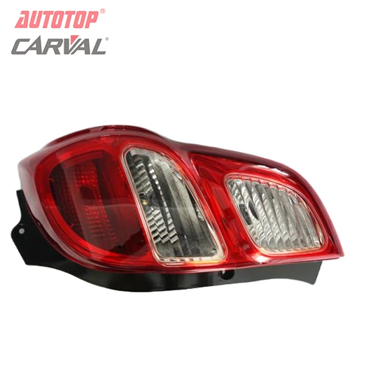 Llum posterior per a CHEVROLET MATIZ 2019