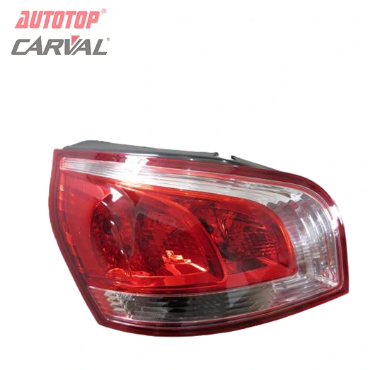 Llum posterior per a CHEVROLET NEW OPTRA 2014