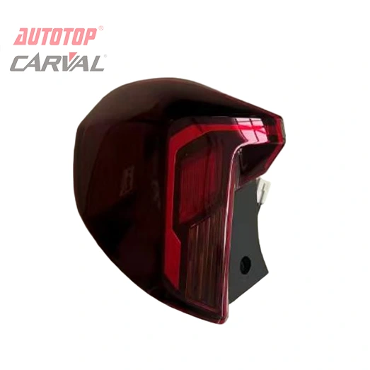 Llum posterior per a KIA PICANTO 2025 OE L92401-G6500 R92402-G6500